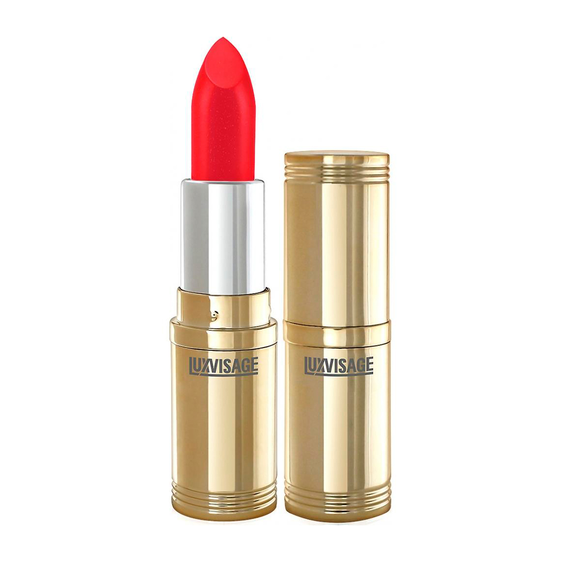 

Помада для губ Luxvisage Lipstick 44 4 г