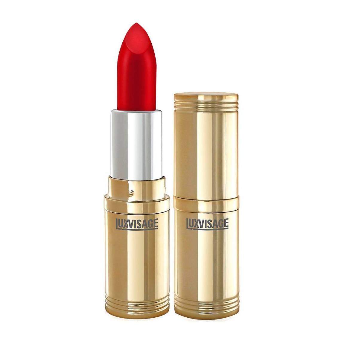 

Помада для губ Luxvisage Lipstick 47 4 г