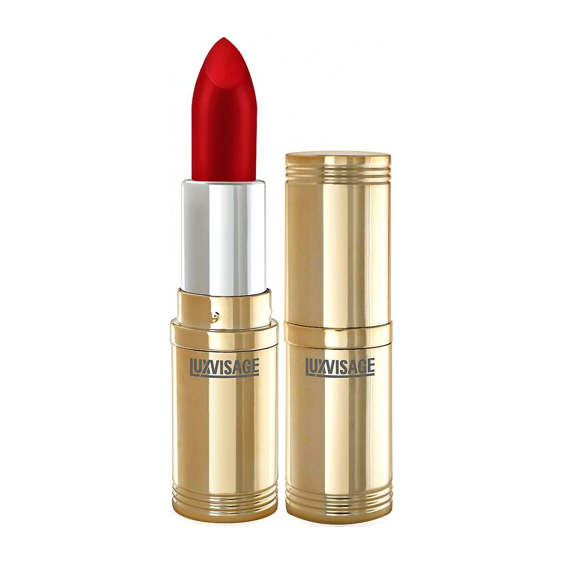 

Помада для губ Luxvisage Lipstick 48 4 г