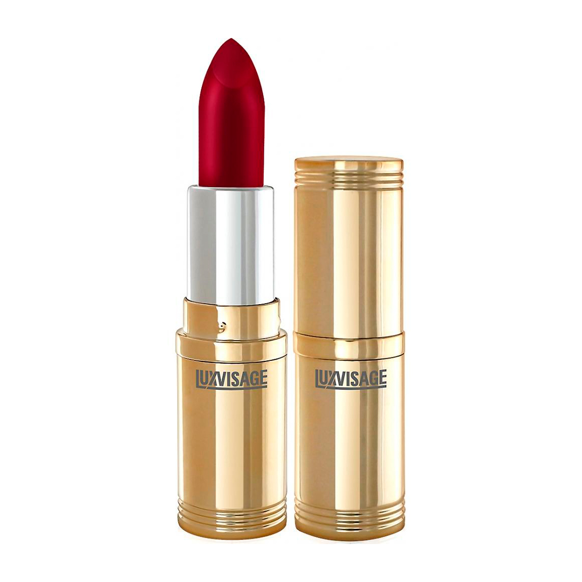 

Помада для губ Luxvisage Lipstick 50 4 г
