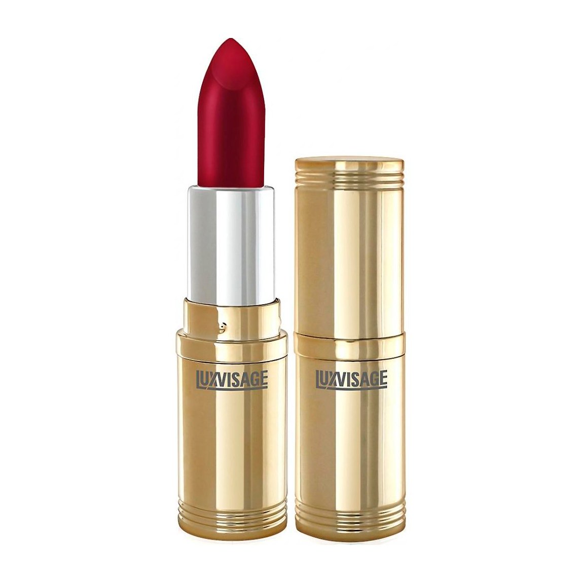 

Помада для губ Luxvisage Lipstick 51 4 г