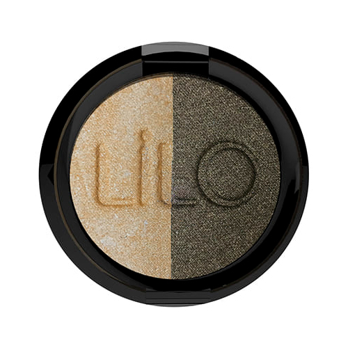 

Компактні тіні для повік Lilo Like 4U 103 Dream Hunter 3.4 г