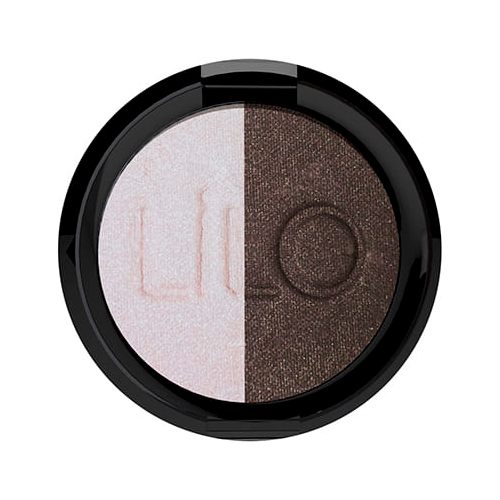 

Компактні тіні для повік Lilo Like 4U 104 Vanilla Forever 3.4 г