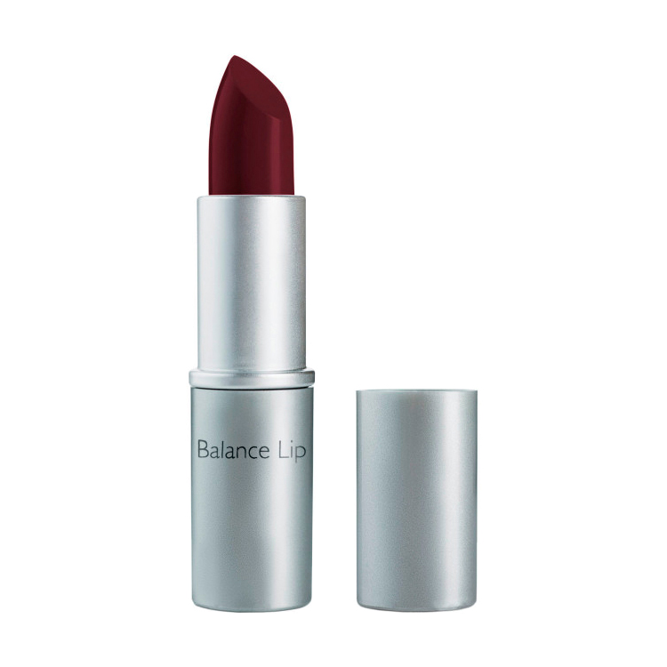 

Помада для губ Alcina Balance Lip 040 Wine, 3.8 г