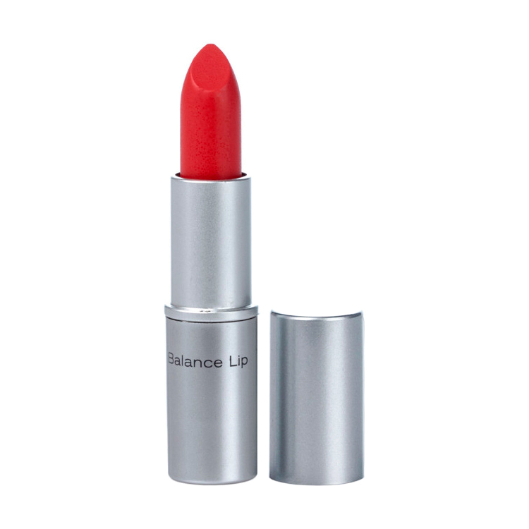

Помада для губ Alcina Balance Lip 130 Chili, 3.8 г
