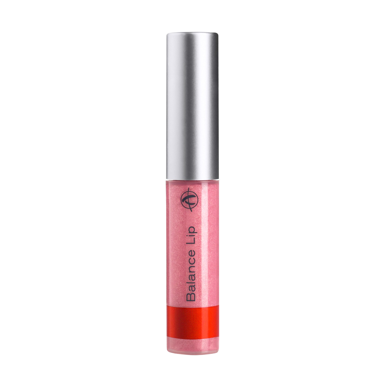 

Блиск для губ Alcina Balance Lip Gloss, 010 Rose, 6 мл