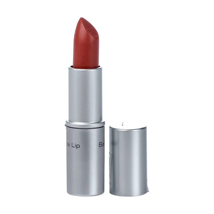 

Помада для губ Alcina Balance Lip 070 India, 3.8 г