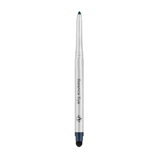 

Олівець для очей Alcina Balance Eye Soft Kajal Liner контурний 050 синій, 1,2 г