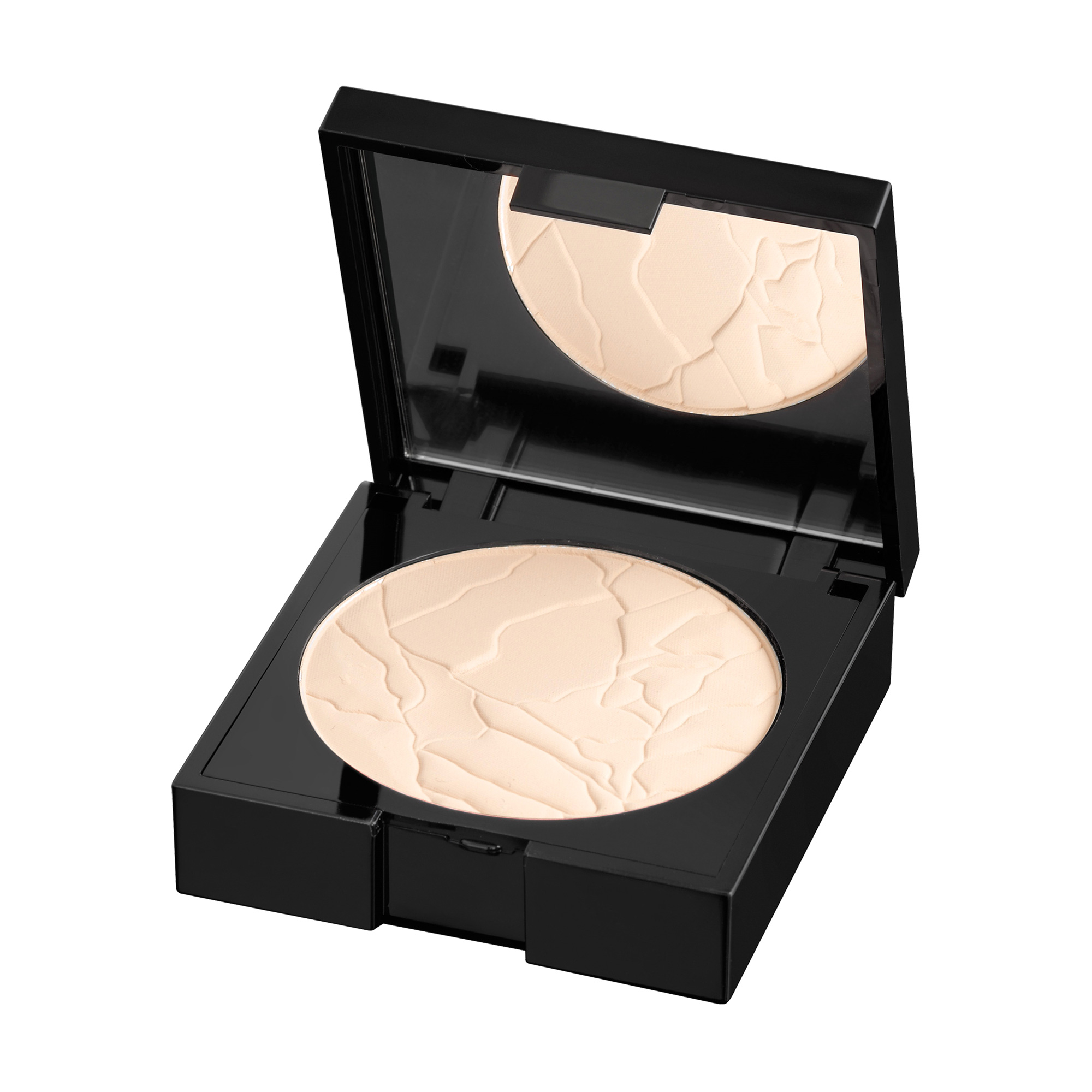 

Пудра для обличчя Alcina Matt Sensation Powder, Light, 9 г