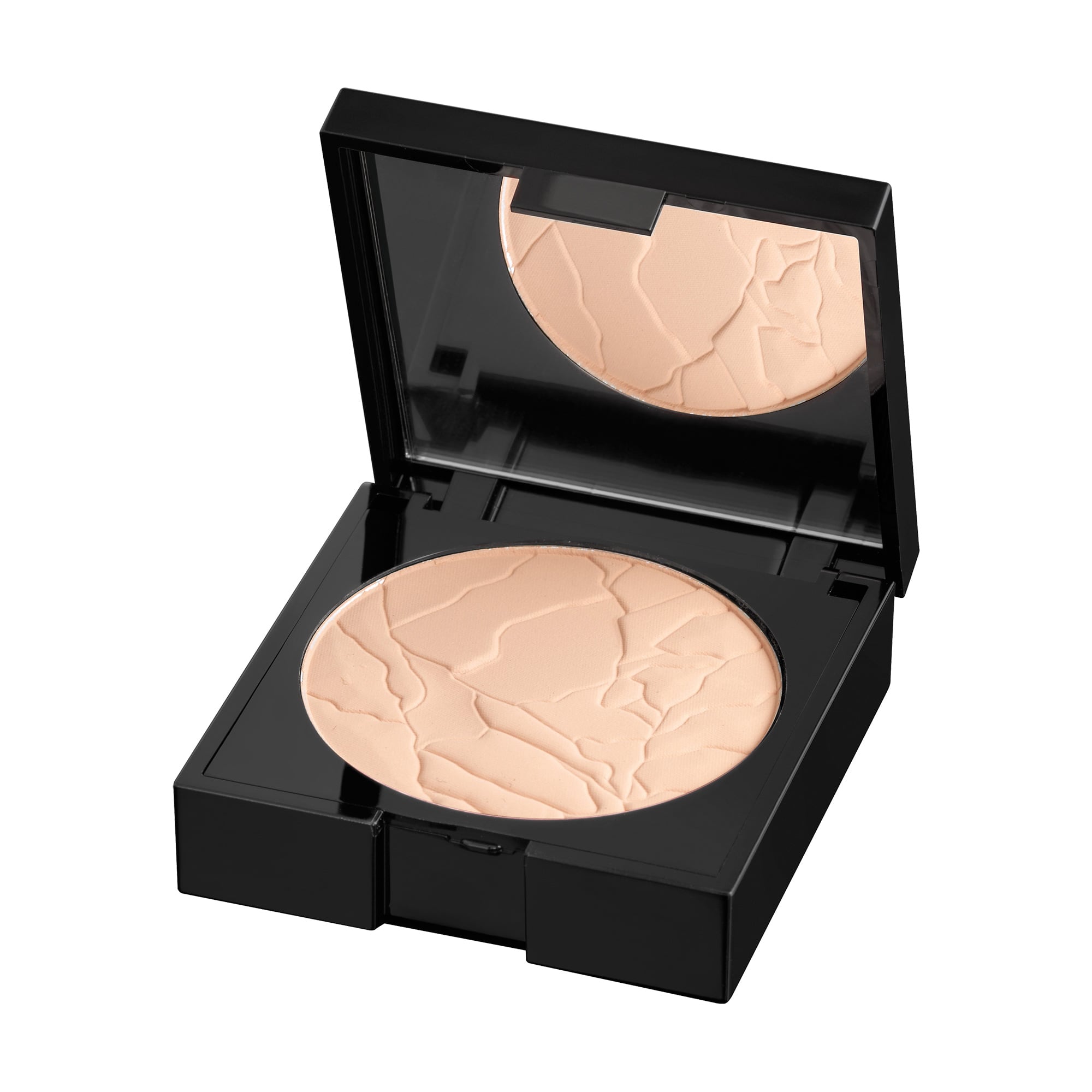 

Пудра для обличчя Alcina Matt Sensation Powder, Medium, 9 г