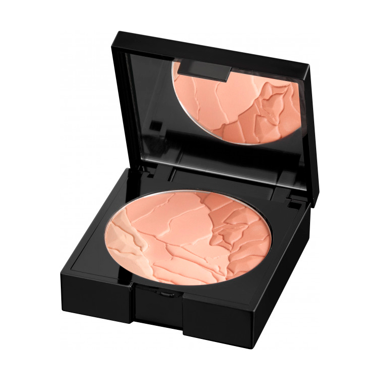 

Пудра-бронзатор Alcina Sun Kiss Powder, 9 г