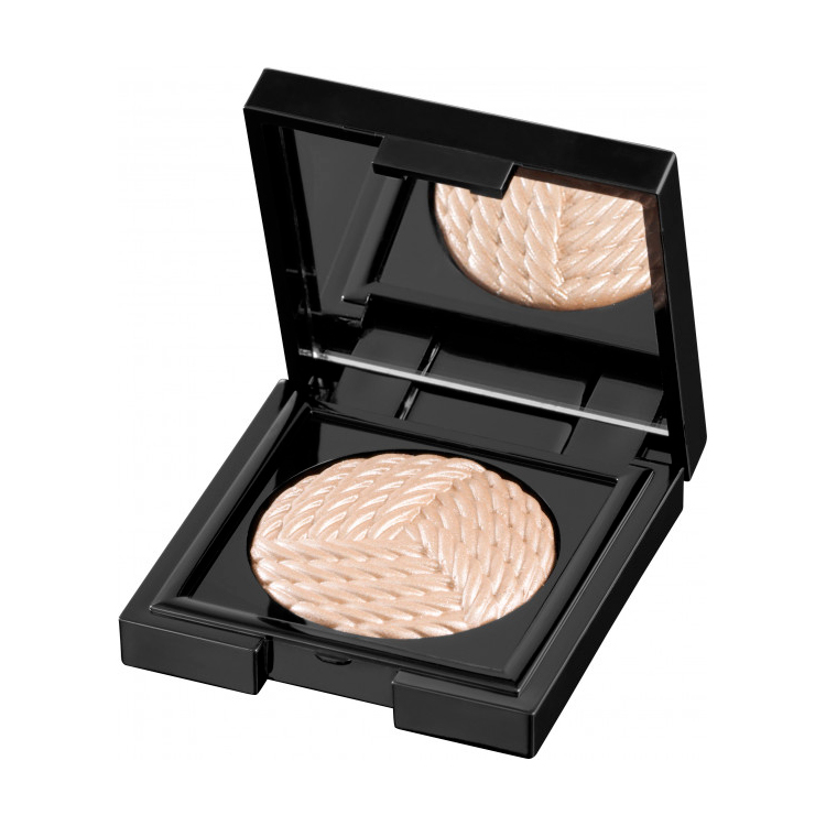

Тіні для повік Alcina Miracle Eye Shadow 010 pearl, 3 г