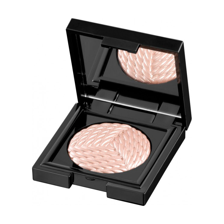 

Тіні для повік Alcina Miracle Eye Shadow 020 nude, 3 г
