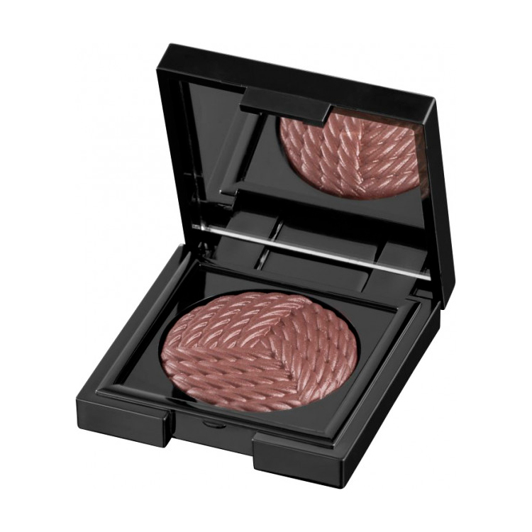 

Тіні для повік Alcina Miracle Eye Shadow 070 mocca, 3 г