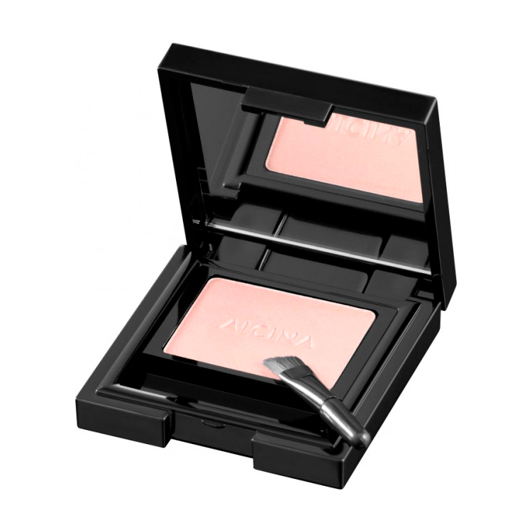 

Хайлайтер для брів Alcina Perfect Eyebrow Highlighter 010, 9 г