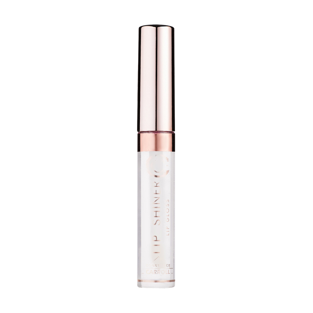 

Блиск для губ Constance Carroll Lip Shiner Lip Gloss 25 Clear, 8 мл