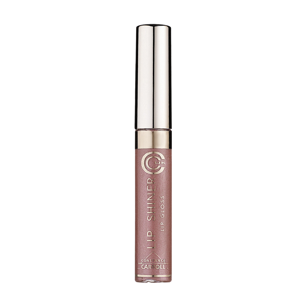 

Блиск для губ Constance Carroll Lip Shiner Lip Gloss 27 Hot Pink, 8 мл