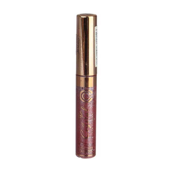 

Блиск для губ Constance Carroll Crystal Lipgloss, 05 Cherry, 5 мл