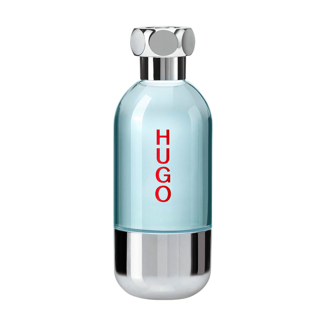 

Hugo Boss Hugo Element Туалетна вода чоловіча, 90 мл (ТЕСТЕР)