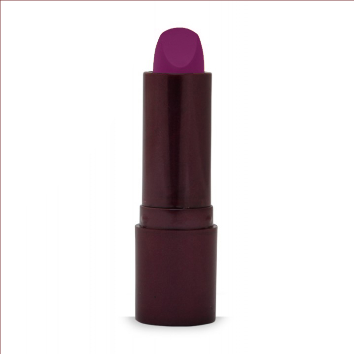 

Помада для губ Constance Carroll Lipstick 224 Autumn Berry, 4 г