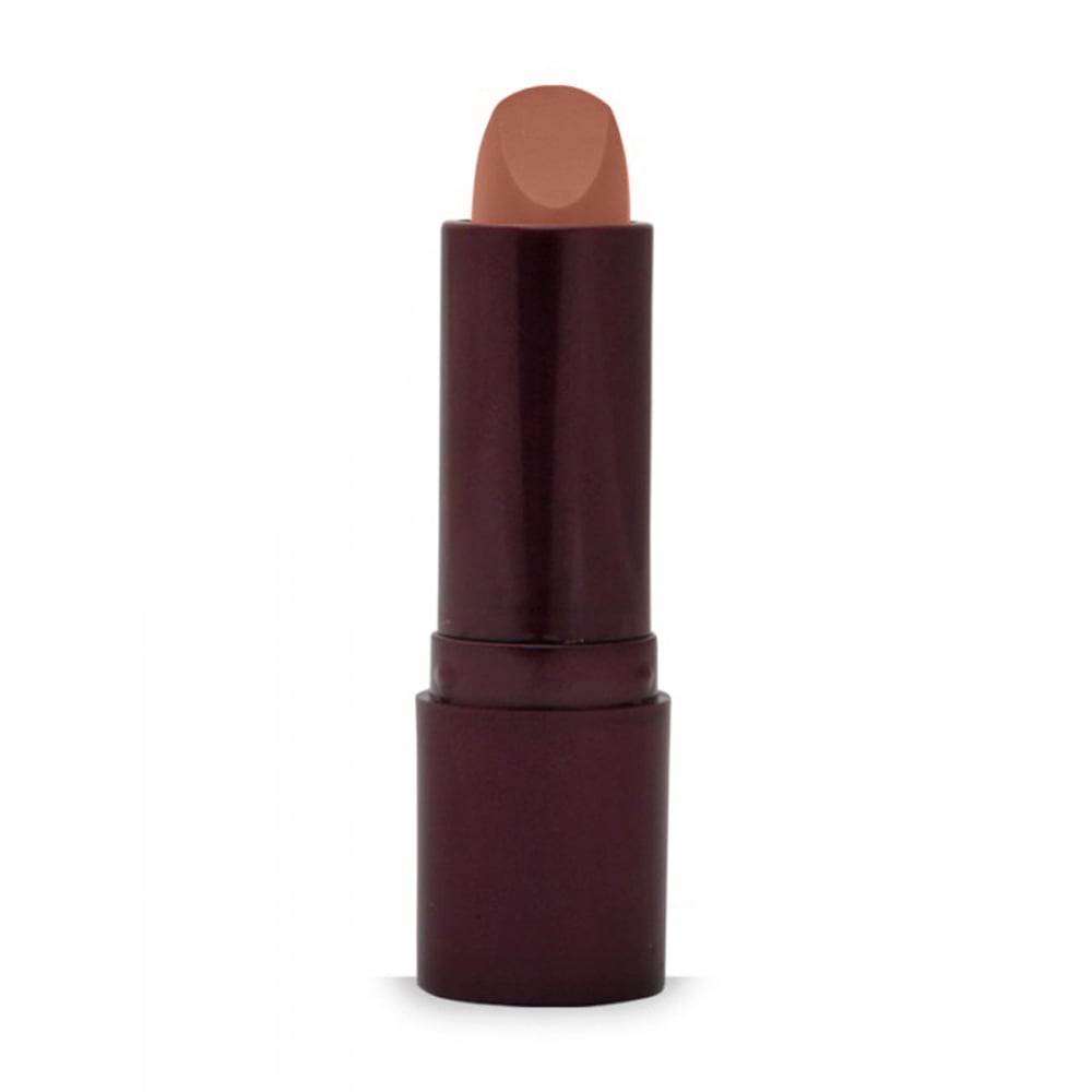 

Помада для губ Constance Carroll Lipstick 228 Mellow, 4 г
