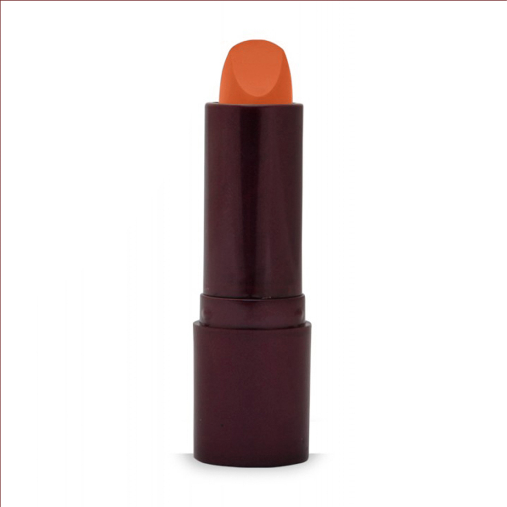 

Помада для губ Constance Carroll Lipstick 229 Sunset, 4 г