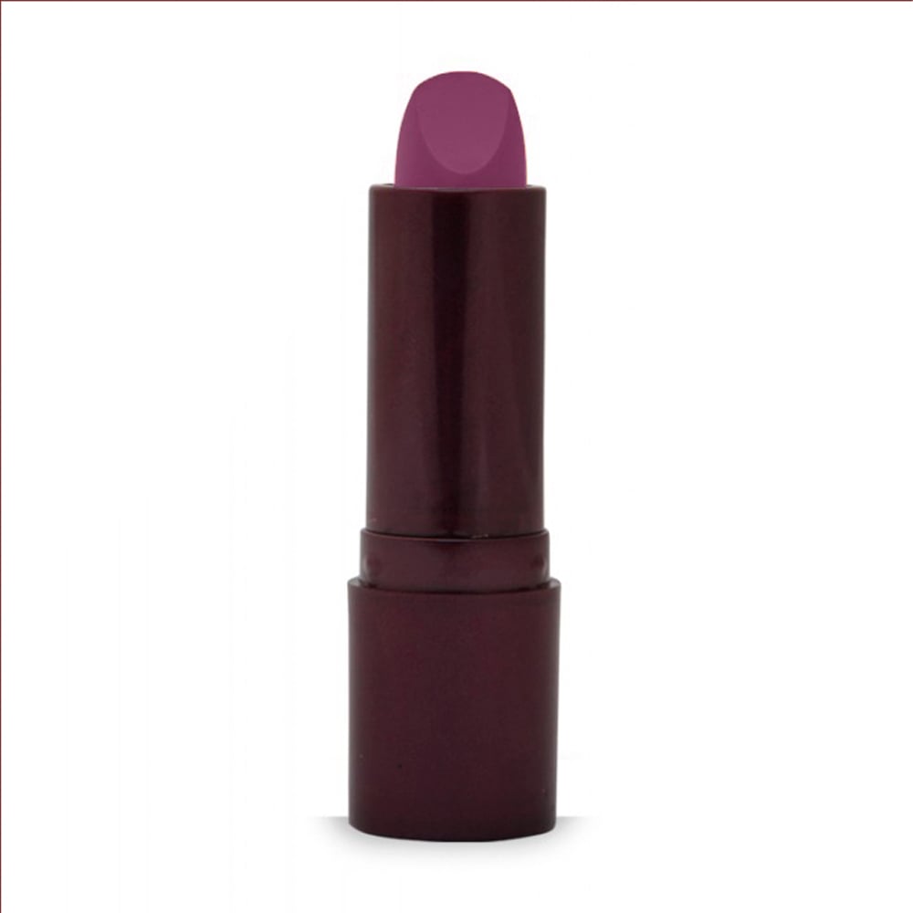 

Помада для губ Constance Carroll Lipstick 356 Mauve, 4 г