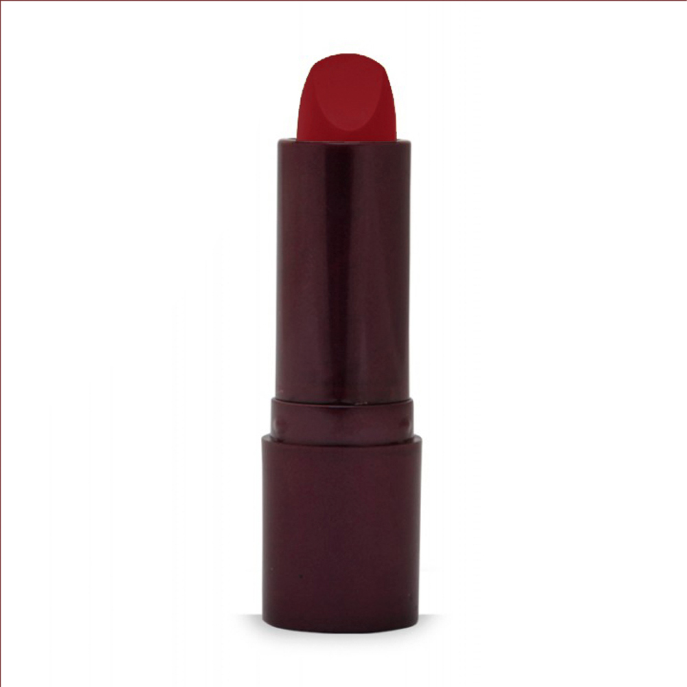 

Помада для губ Constance Carroll Lipstick 357 Rouge, 4 г