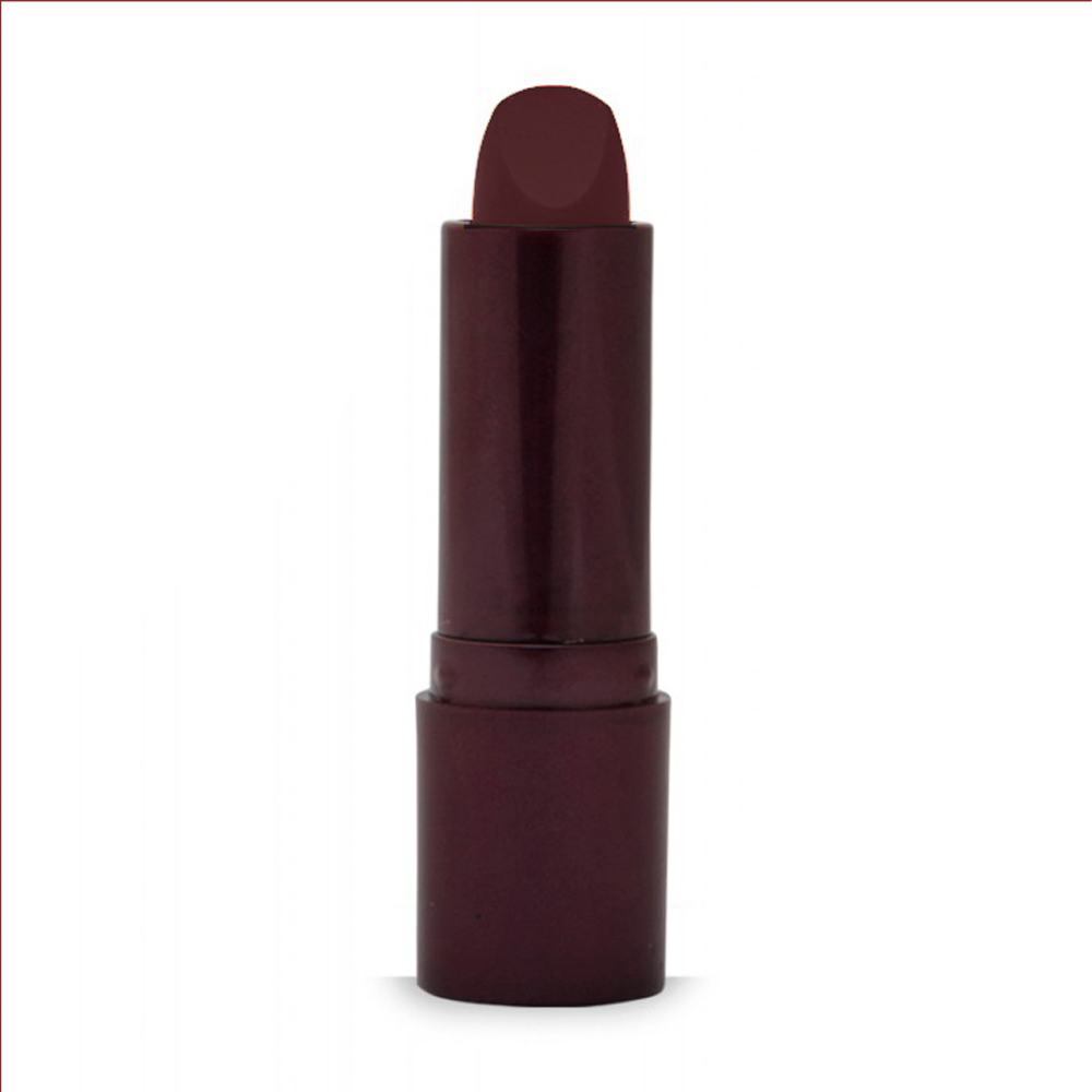 

Помада для губ Constance Carroll Lipstick 358 Berry, 4 г