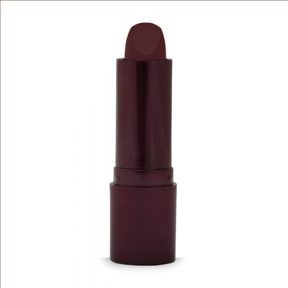 

Помада для губ Constance Carroll Lipstick 358 Berry, 4 г