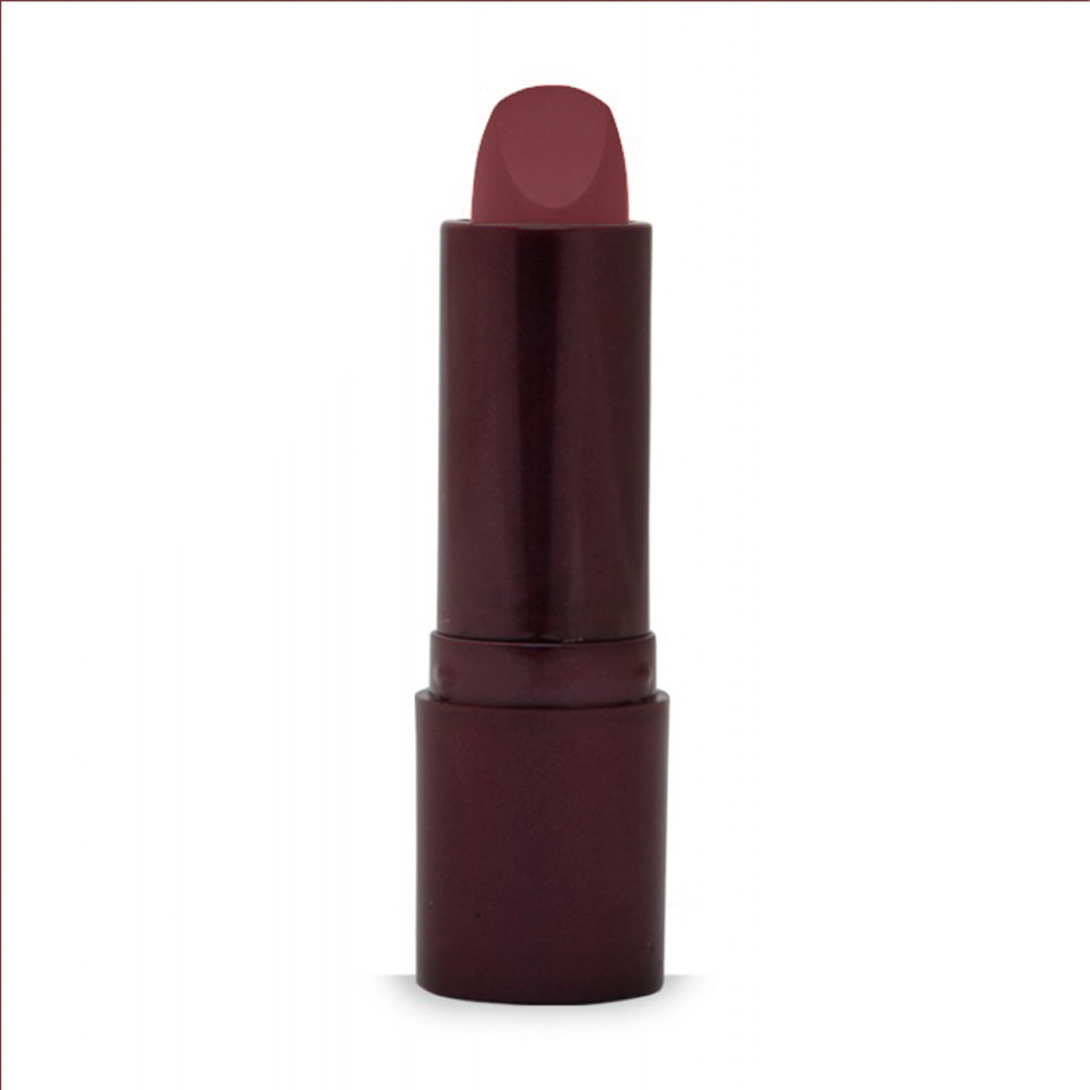 

Помада для губ Constance Carroll Lipstick 360 Heather, 4 г