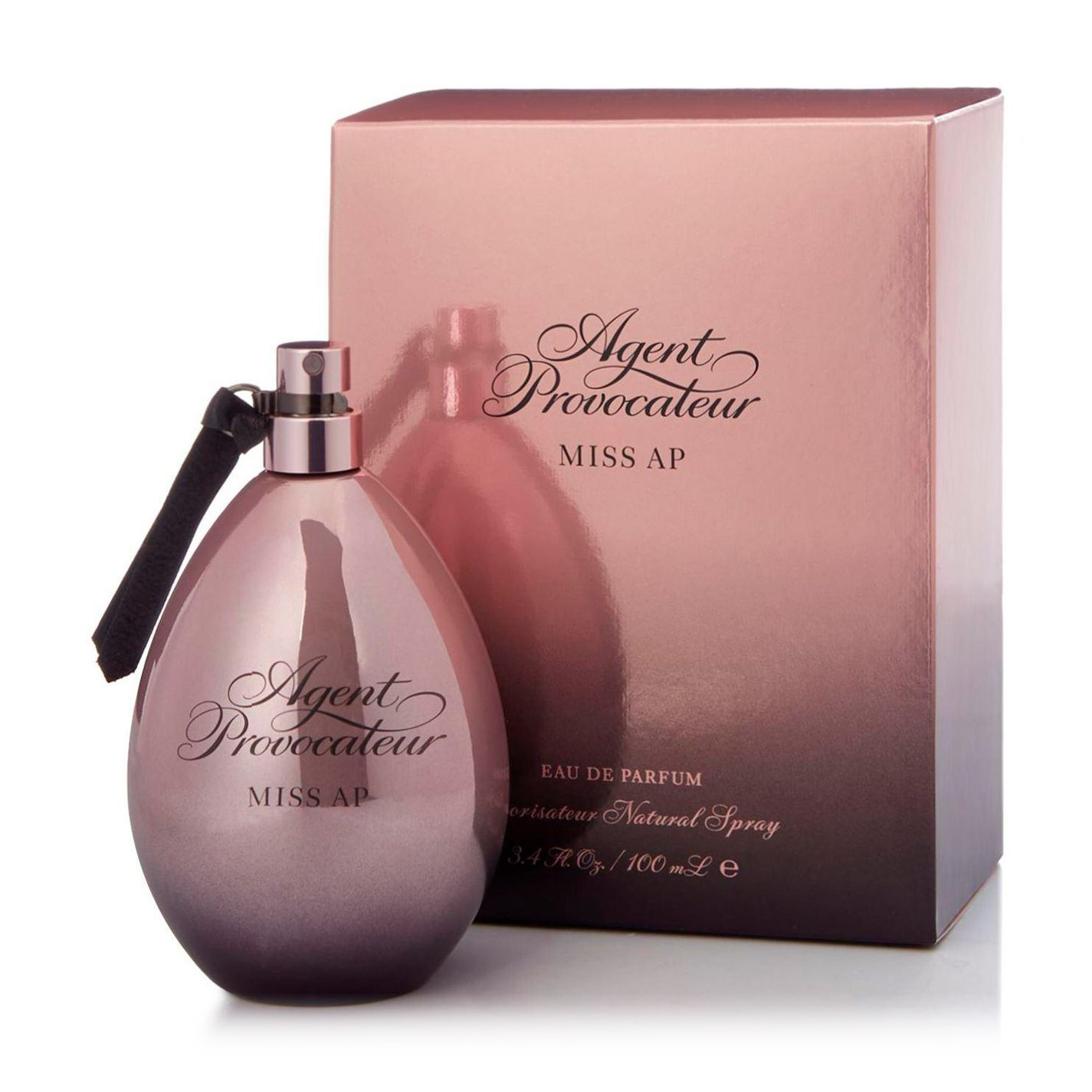 

Agent Provocateur Miss парфумована вода жіноча
