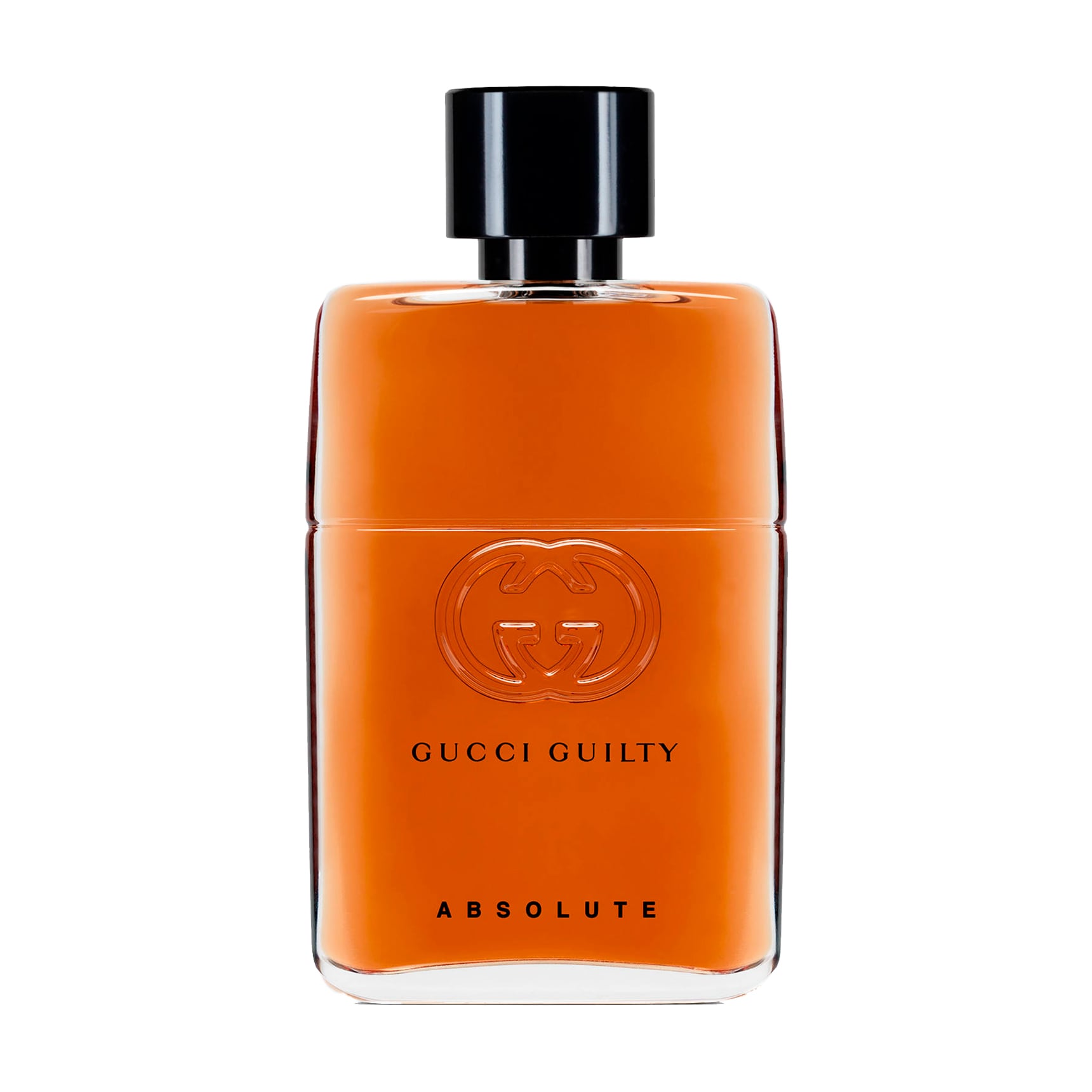

Gucci Guilty Absolute Pour Homme Парфумована вода чоловіча, 50 мл