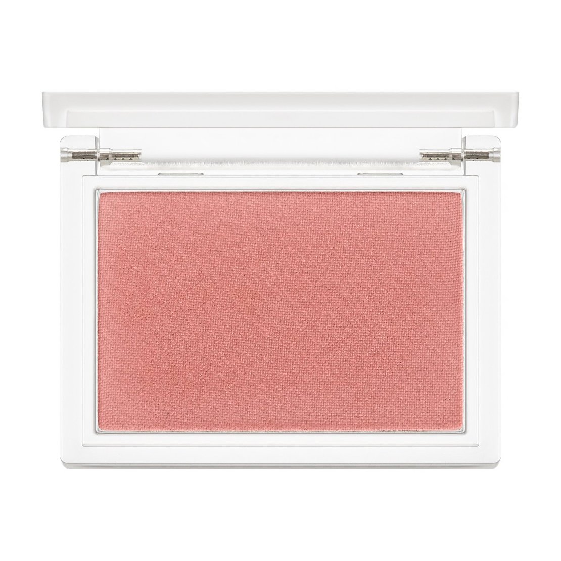 

Рум'яна для обличчя Missha Cotton Blusher, Vintage Robe, 4 г