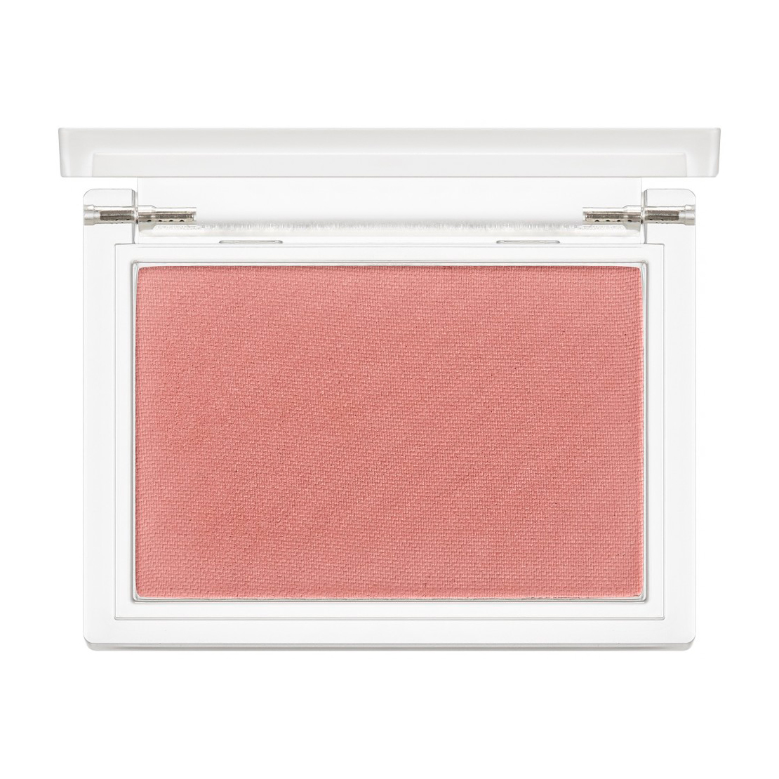 

Рум'яна для обличчя Missha Cotton Blusher, Vintage Robe, 4 г