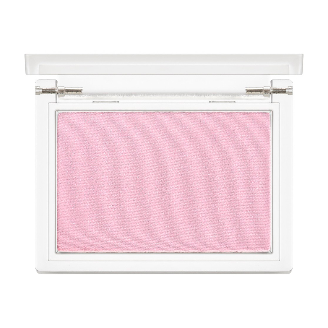 

Рум'яна для обличчя Missha Cotton Blusher, Lavender Perfume, 4 г
