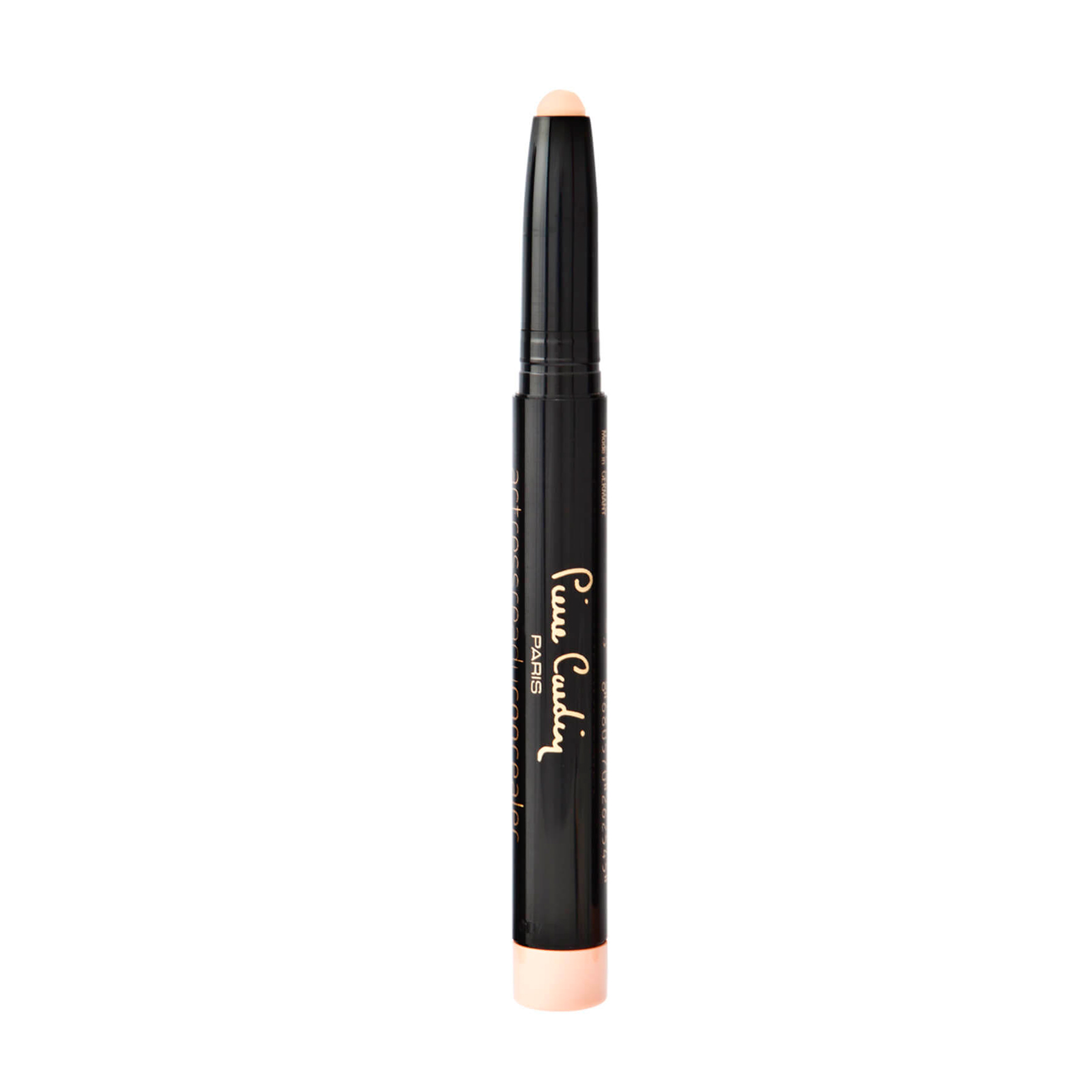 

Консилер для обличчя Pierre Cardin Actressready Concealer 001 Light 1.4 г