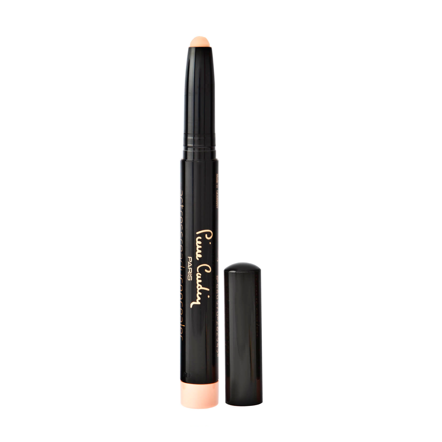 

Консилер для обличчя Pierre Cardin Actressready Concealer 003 Dark 1.4 г