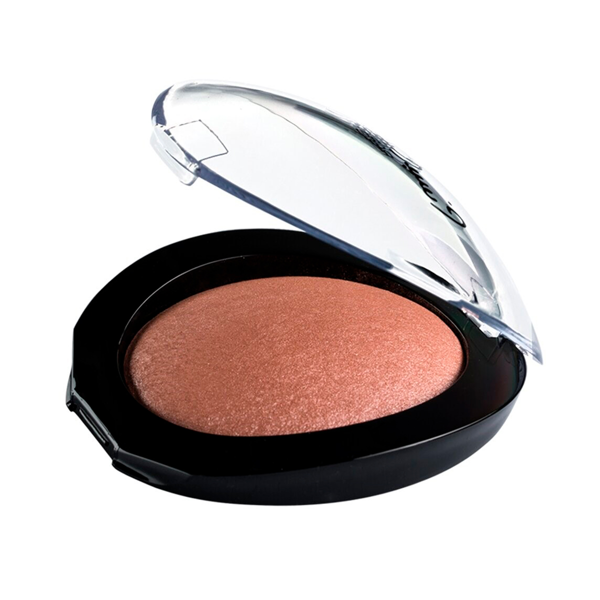 

Хайлайтер для обличчя Pierre Cardin Terracotta Highlighter 515 Pinky 8 г
