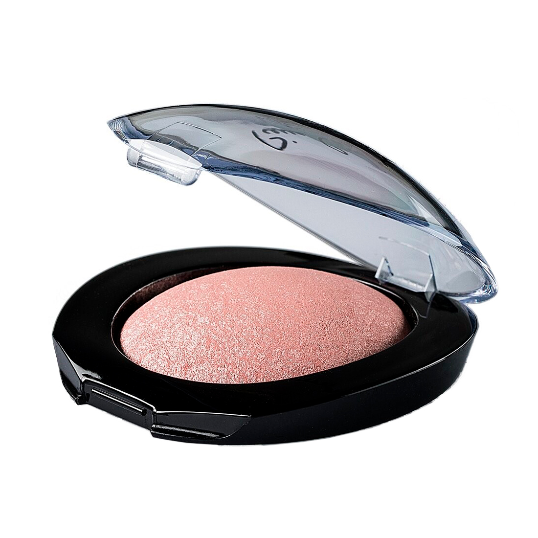 

Рум'яна для обличчя Pierre Cardin Terracotta Blush On 715 Angel 5 г