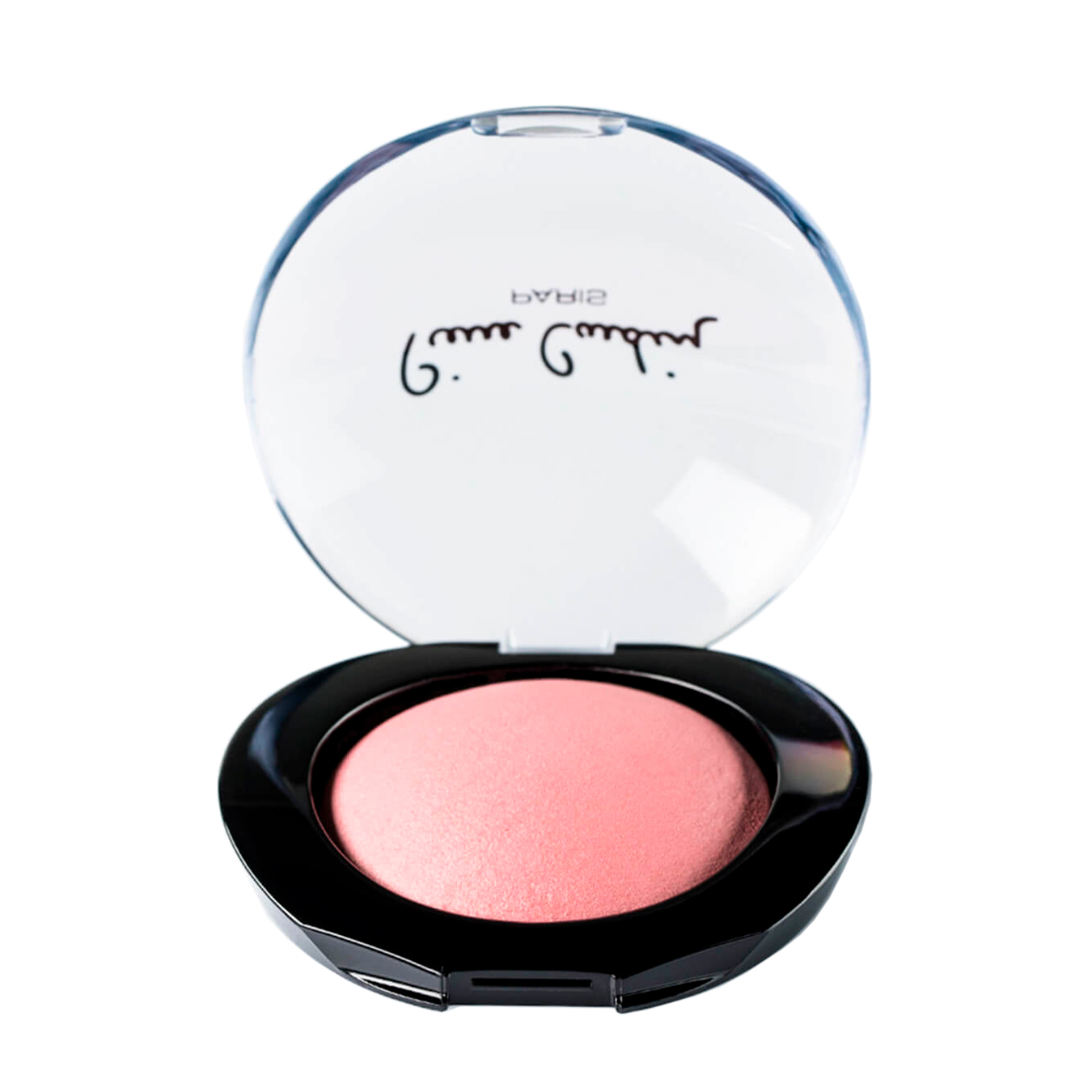 

Рум'яна для обличчя Pierre Cardin Terracotta Blush On 915 Pink 5 г