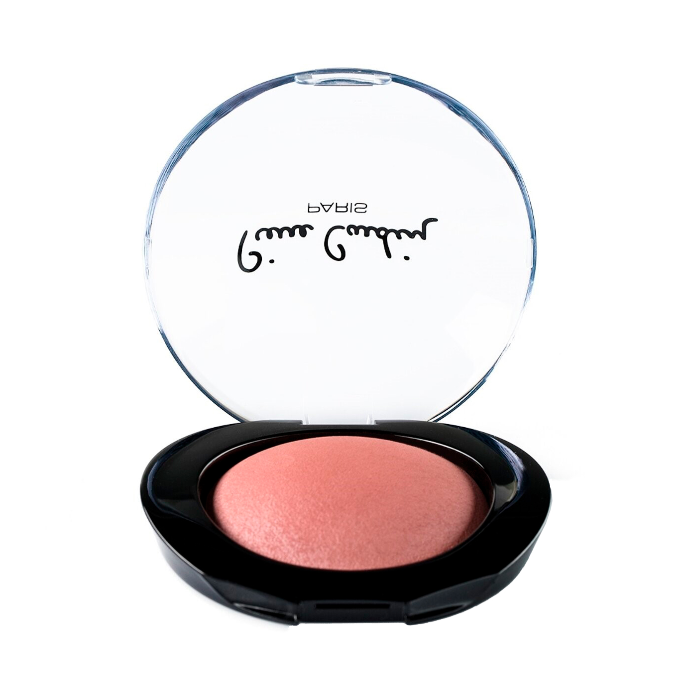 

Рум'яна для обличчя Pierre Cardin Terracotta Blush On 225 Coral 5 г