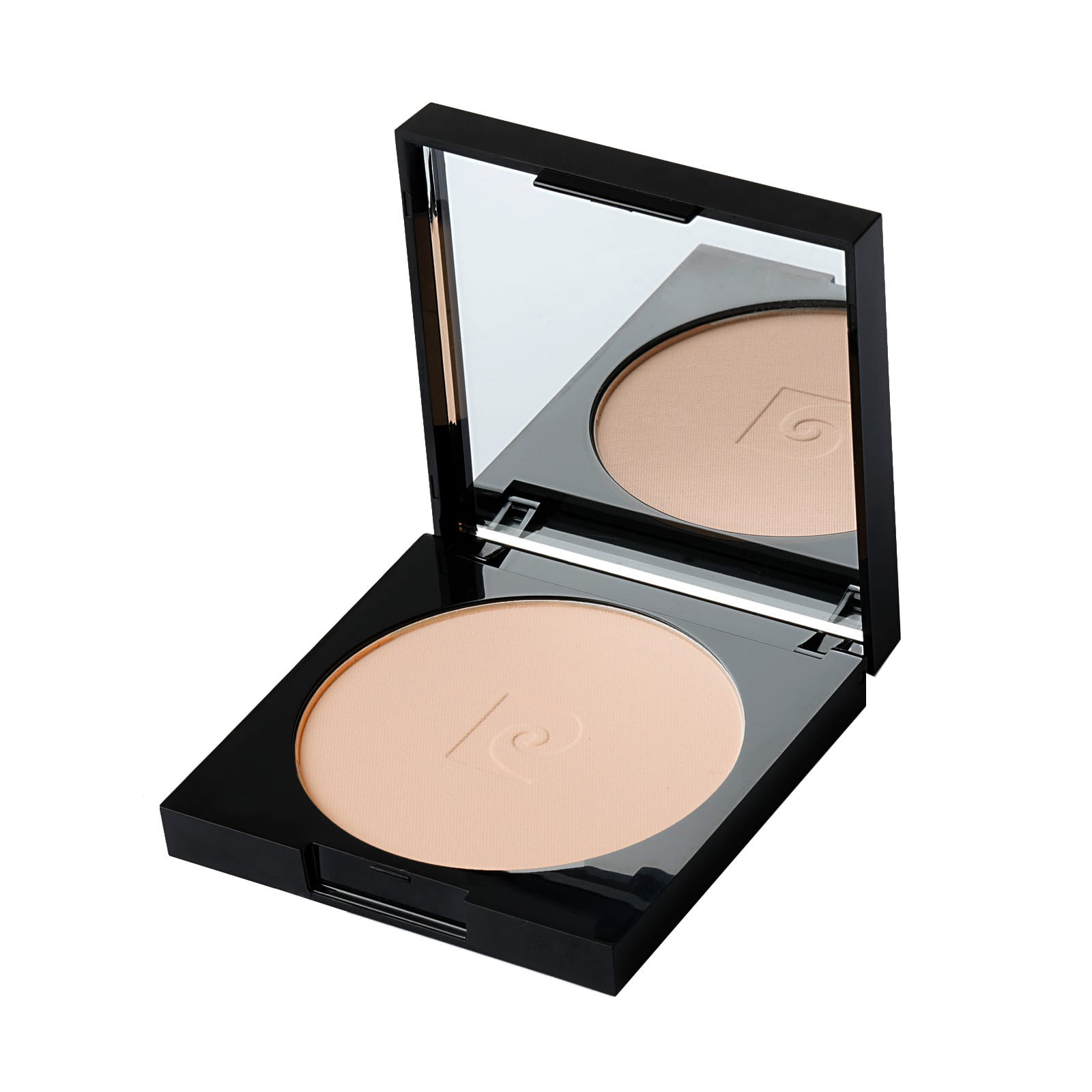 

Пудра для обличчя Pierre Cardin Porcelain Edition Compact Powder 260 Neutral Sand 12 г