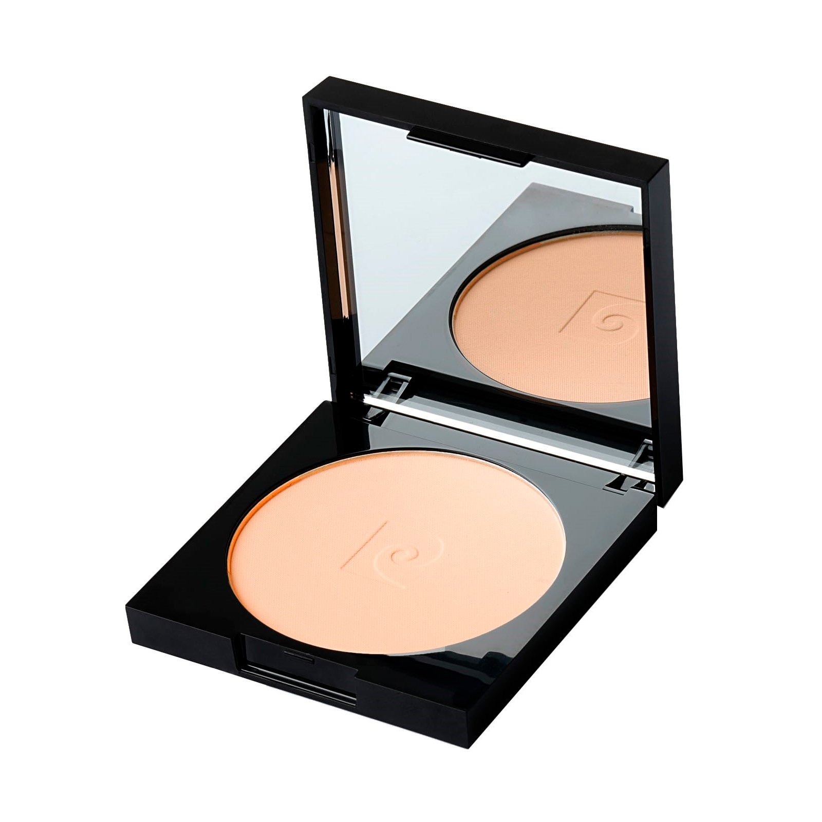 

Пудра для обличчя Pierre Cardin Porcelain Edition Compact Powder 460 Honey 12 г
