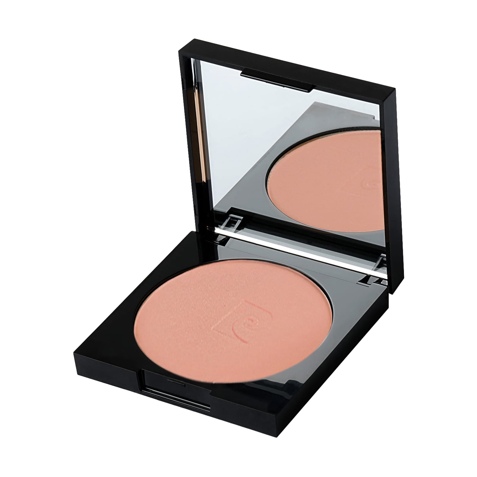 

Рум'яна для обличчя Pierre Cardin Porcelain Edition Blush On 365 Spring Rose, 13 г