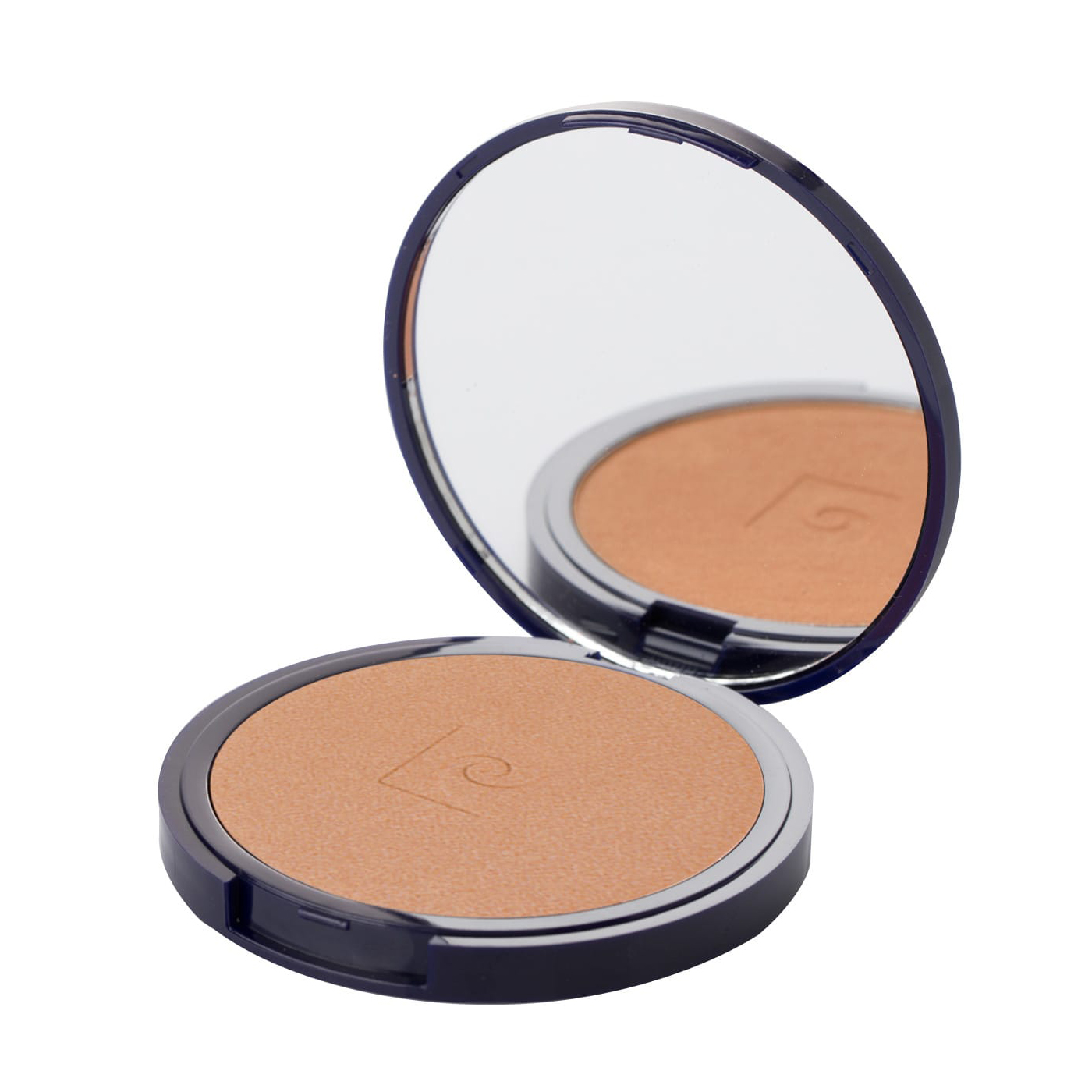 Акція на Іллюмінайзер для обличчя Pierre Cardin Illuminating Skin Perfector, Champagne Pop, 13.5 г від Eva