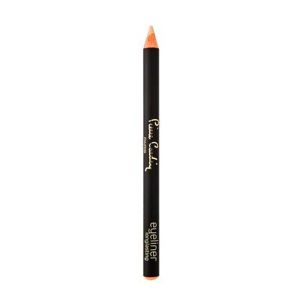 

Стійкий олівець для очей Pierre Cardin Eyeliner Long Lasting 750 Moonlight 0.4 г
