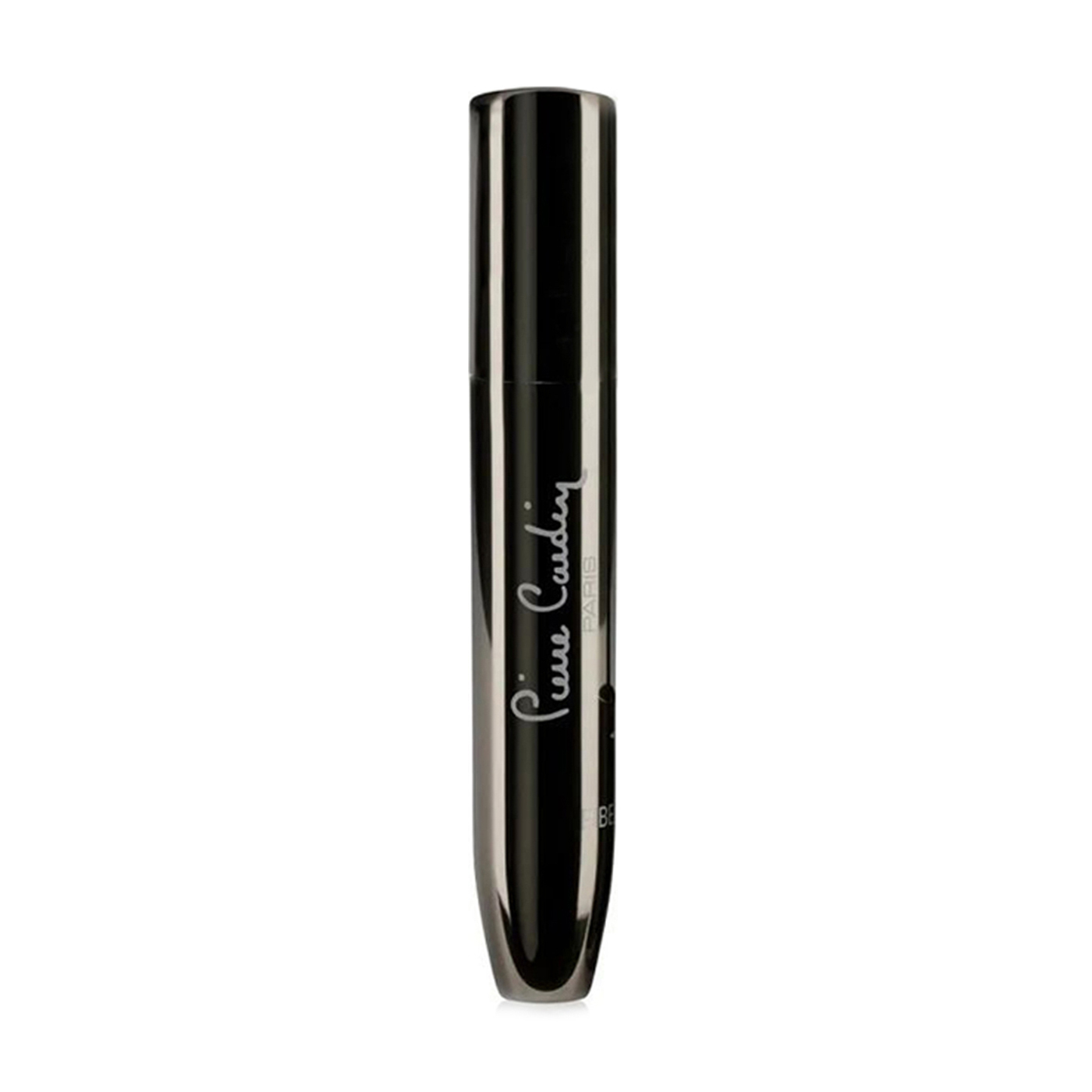 

Туш для вій Pierre Cardin Illegal Look Lengthening & Curling Mascara 505 Black, 8 мл