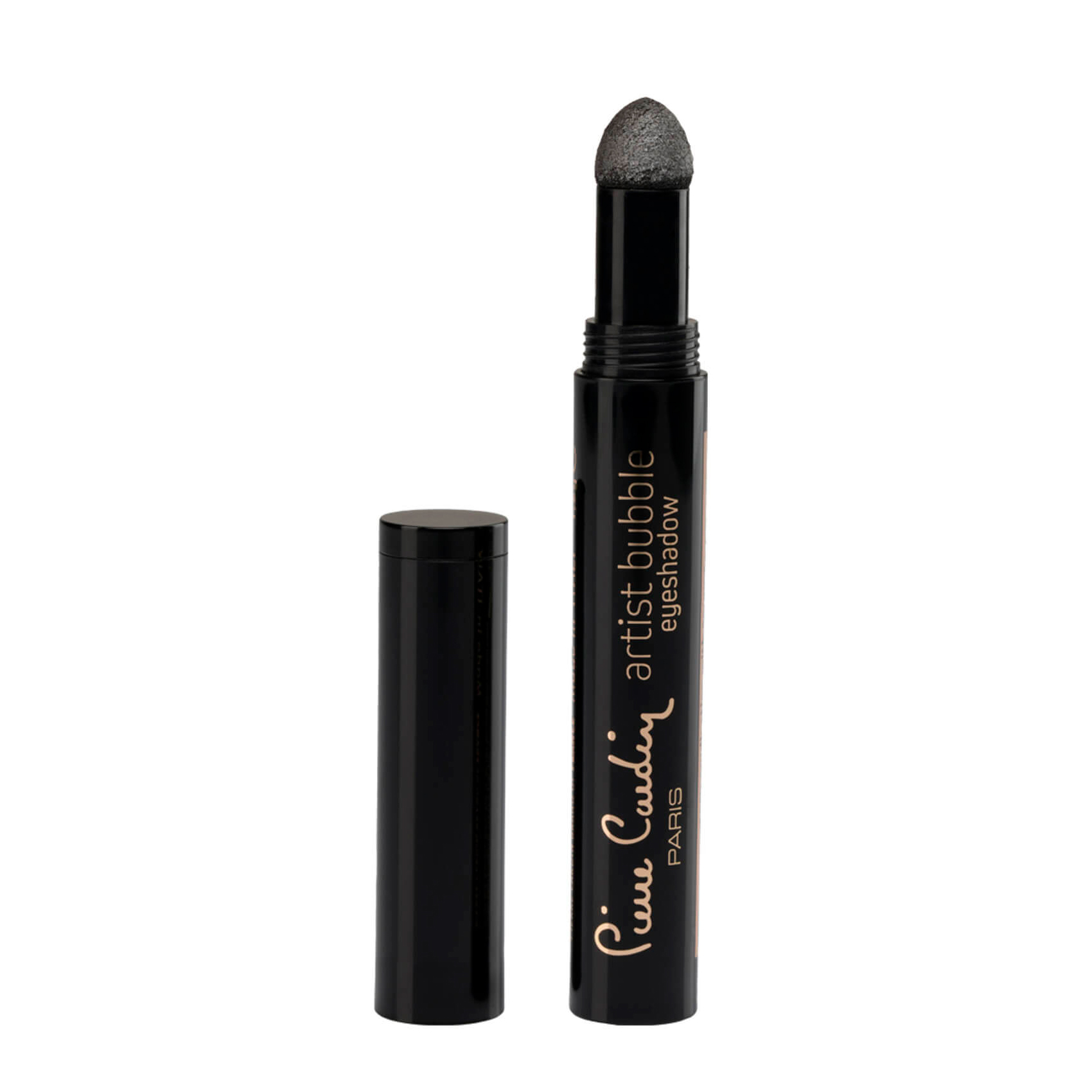 

Тіні для повік Pierre Cardin Artist Bubble Eyeshadow 805 Gray 1.2 г