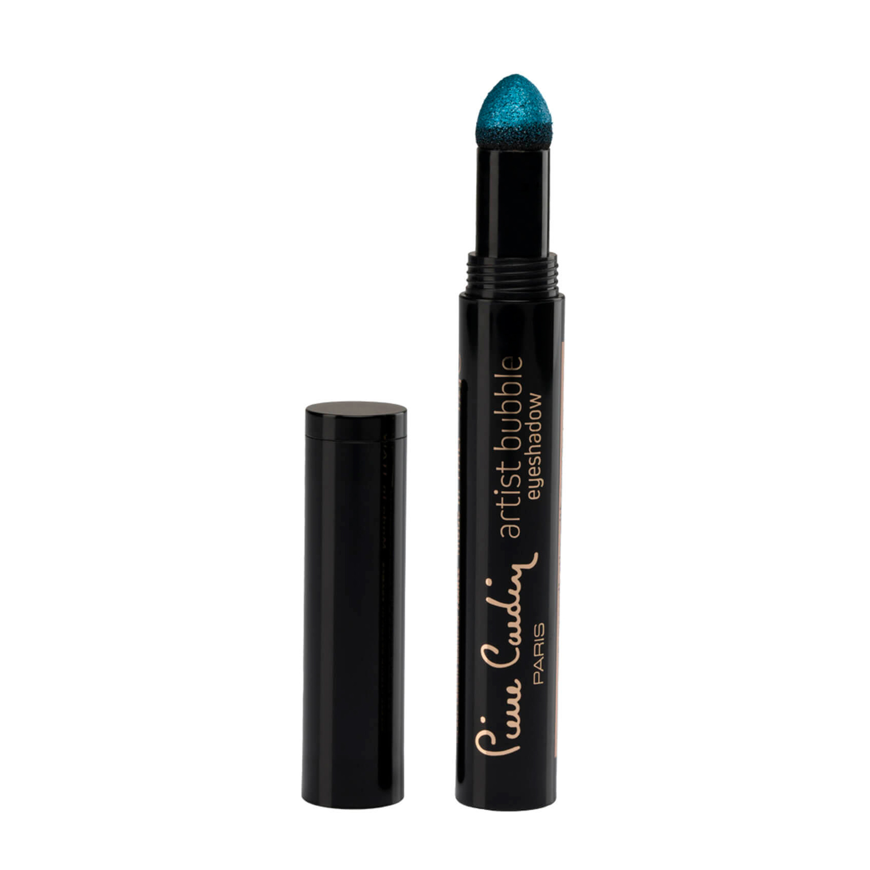 

Тіні для повік Pierre Cardin Artist Bubble Eyeshadow 220 Blue 1.2 г